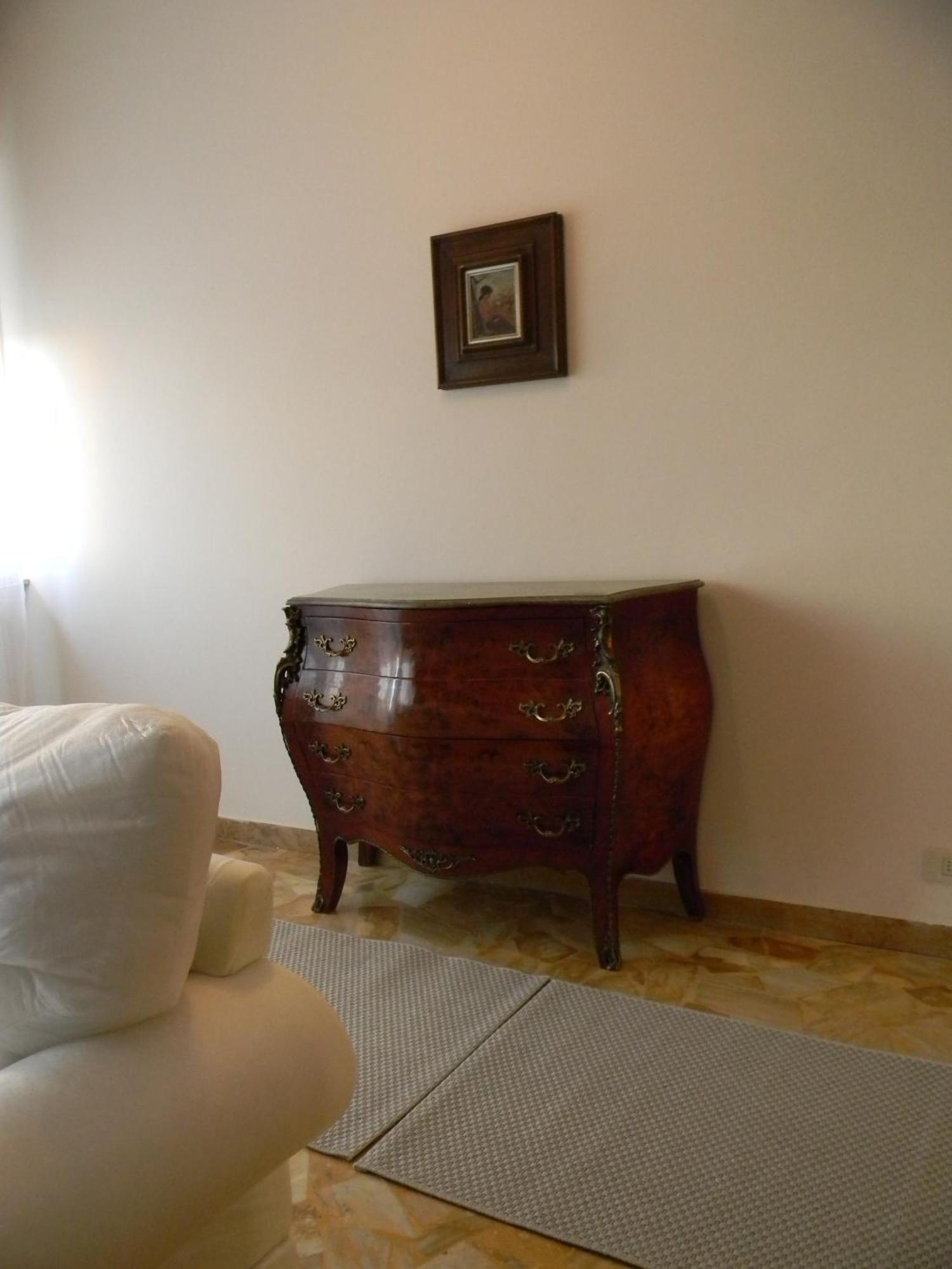Villa Serena Viareggio Dış mekan fotoğraf